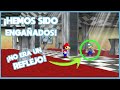 20 TRUCOS VISUALES de Super Mario que ENGAÑAN al JUGADOR | N Deluxe