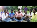 chennai gana  michel | dama duma | kalai song 2018 Mp3 Song