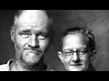 Drug Addicted Appalachian Couple-Lurch and Amber
