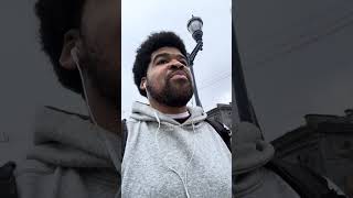 Black Teens Causing Mayhem In Chicago