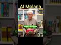 Ai Molana #shorts