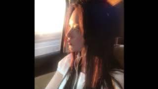 Nang co mang em ve (Higo flip)