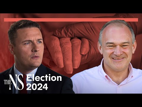 Can Labour and