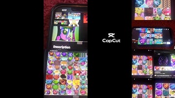 718-743-6336 718-743-6337 1790 THE TOOL HOUSE RENTAL INC AUTHORJZED SERVICD CENRER SALES SERVICES SE