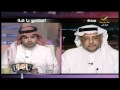 برنامج ياهلا 24 ديسمبر 2011 برنامج ياهلا 24 ديسمبر 2011