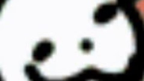 W.O.R.S.T Show Intro Style But DS