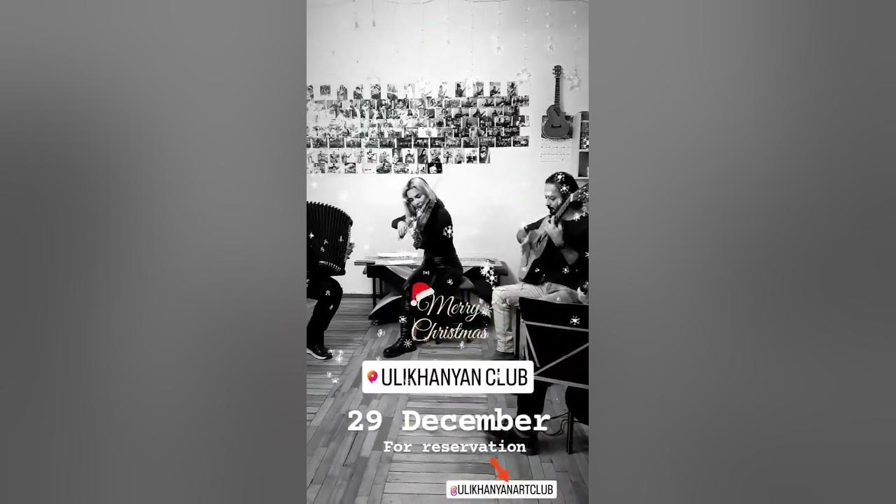 #libertango #losreyes #libertango #losreyes
