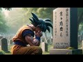 Dragonball Z Live Actions this coming 2025 Tribute to Akira Toriyama