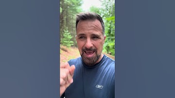 eCommerce - Pros vs Amateurs #ecommerce  #dtc