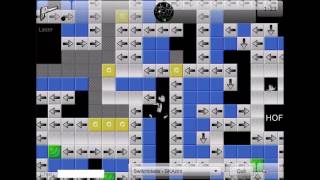 Platform Racing 2 | Sir Kill Traps by Lich
