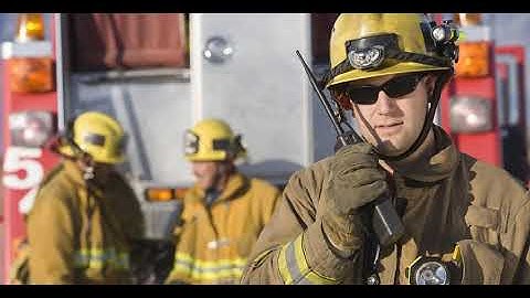 ThalesLINK Radio Gateway | Iridium Certus