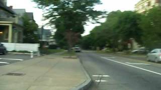 SDC10151.AVI