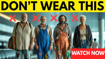 12 Airport secrets😲 Airlines Don