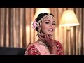 My Surprise Bridal entry!! Kithe reh gaya by Neeti Mohan Mp3 Song