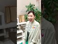 やまとなでしこ美女がフレッシュな元気美女にイメチェン🌟 #大変身 #イメチェン #メイクレッスン愛媛 #愛媛パーソナルカラー #松山パーソナルカラー #ビフォアフ