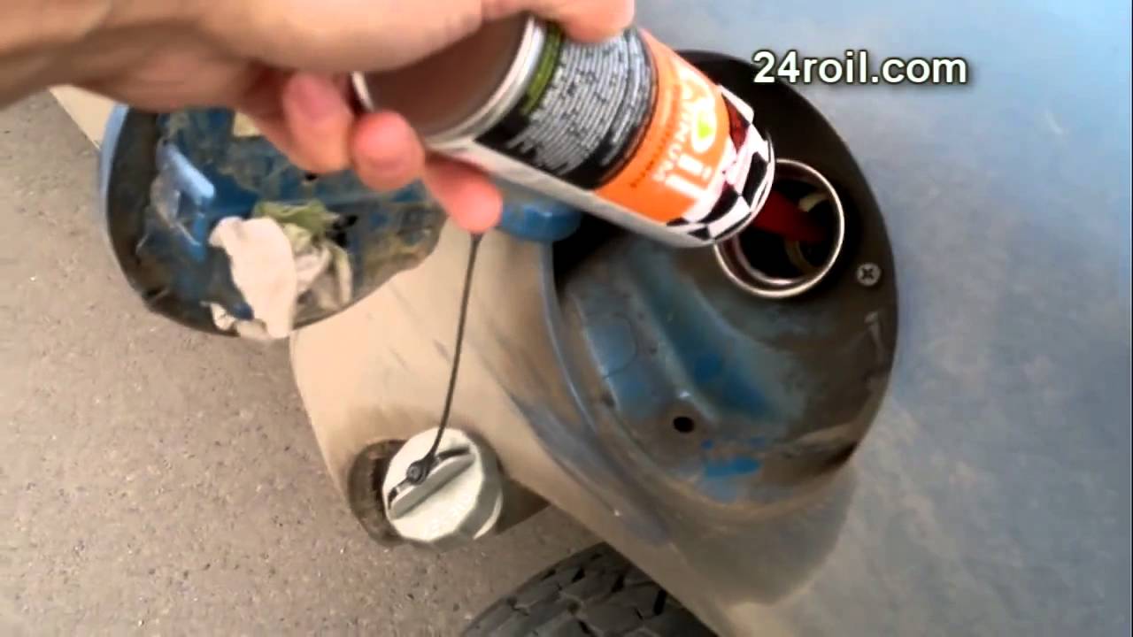 L200, 4d56 Картерные газы Как устранить самостоятельно - YouTube