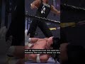 UNIVERSE MODE ECW RIVALARY SANDMAN V SABU #ecw #foryou #explore #wwe #warzone #invasion #fyp #wwf