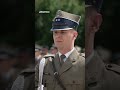 82. ROCZNICA BITWO O MONTE CASSINO