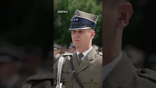 82. ROCZNICA BITWO O MONTE CASSINO