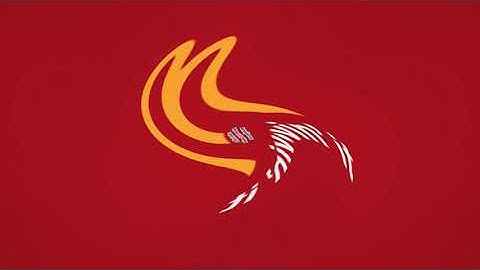 McDonalds Ident 2014 AVS Effects in A-Major