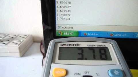 Arduino Hardware Surgery: Multiplexed I2C and SPI on the SPI Bus (I2C Hardware Pins to EEPROM)