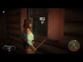 WHEN YOU MAKE JASON RAGE QUIT!!! | Friday the 13th: The Game