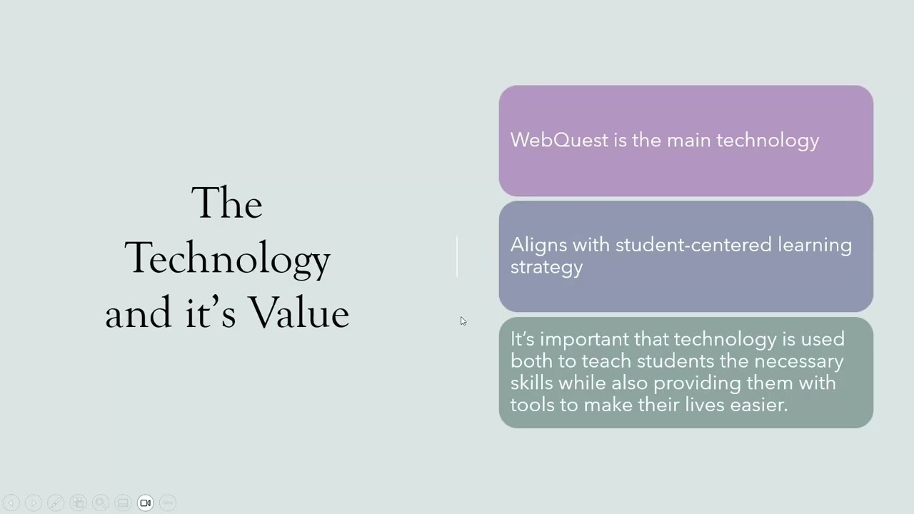 APA Final Presentation