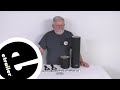 etrailer | Review of Revive RV Wallpaper - Cabinet Kit with Handles - GR24RR