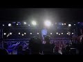岡ちひろ『未タイトル』2019.3.24鶯谷VALLEY