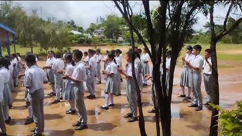 ka bday.. june 2024 @ s.vlp