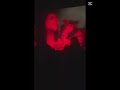 Billie eilish.. i cry abt u everynight please see this post