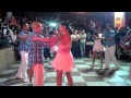 SALSA RUEDA CASINO CMV - YouTube