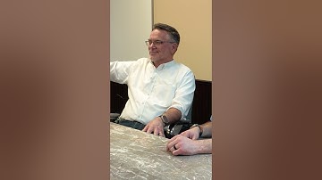 The Benefit of Transparent Pricing with Sage Intacct