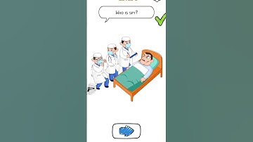 Delete One Part 😵‍💫 Dop6 #dop6 #trending #ytstudioes #ytview #views