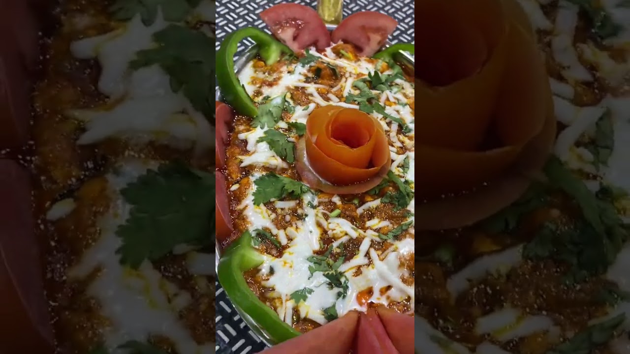 Satkar Best Unique Restaurant & Banquet hall in Gandhinagar. Contact Us For Most Affordable Quote!