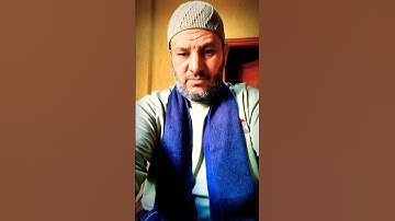 🎧 تلاوة خاشعة من سورة البقرة برواية ورش عن نافع | بصوت القارئ عصام تومني