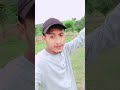 The like#ForYou#ExplorePage#Vibes