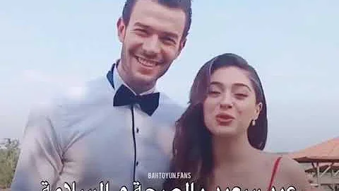 ايتاش شاشماز