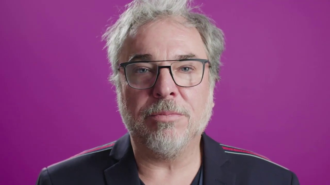 Télécharger gratuitement Images La Nuit De La Deprime Montreal Janvier 2020 Youtube dernière par