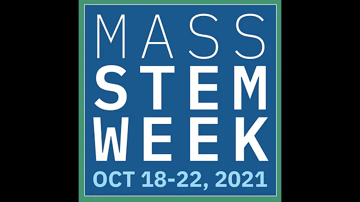 STEM Talk with Louis Kerr