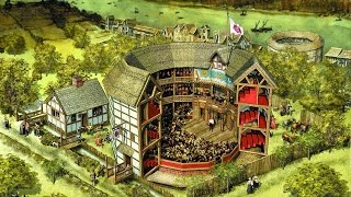 Celebrity Shakespeare's Reason for Writing Macbeth: to Make Money in His Business Profile