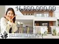 House Tour l You Can Have This 4 Bedroom Property Under 20 Million Pesos!  l Unbox Properties