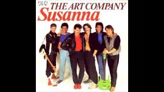 Art Company  Suzana