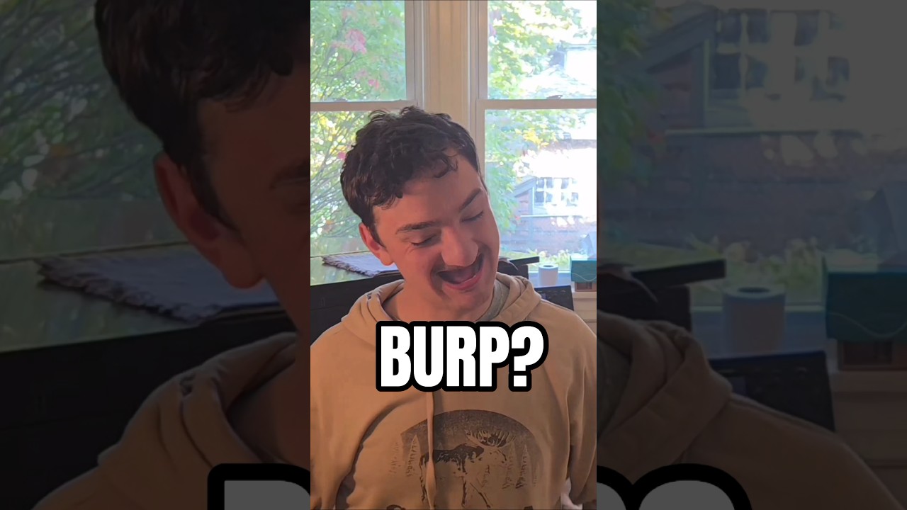 Пью газировку Club..