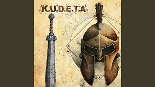 Download Lagu We Are K.U.D.E.T.A MP3