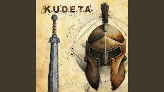 We Are K.U.D.E.T.A