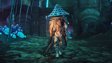 Skyrim Nolvus Ascension V5 Redux | 2000+ Mods Pack