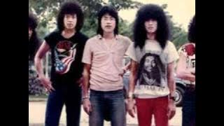 Search-Meniti Titian Usang