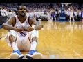 The End of an Era || An OKC Kevin Durant Tribute || HD ||