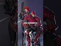 Daredevil And Black Widow Have Been Disrespected By The Devs!